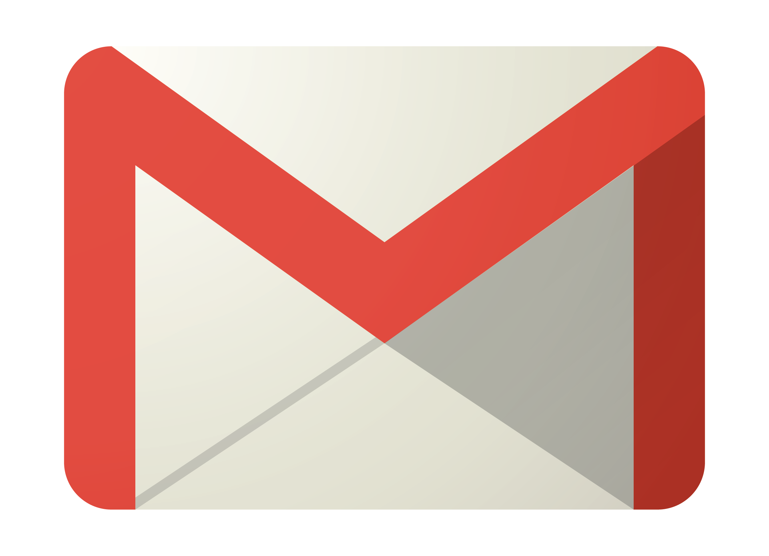 gmail email logo png 16 1